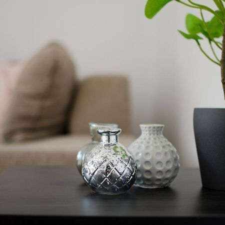 Bright Apartment Near Cismigiu And Old Town Bucarest Extérieur photo