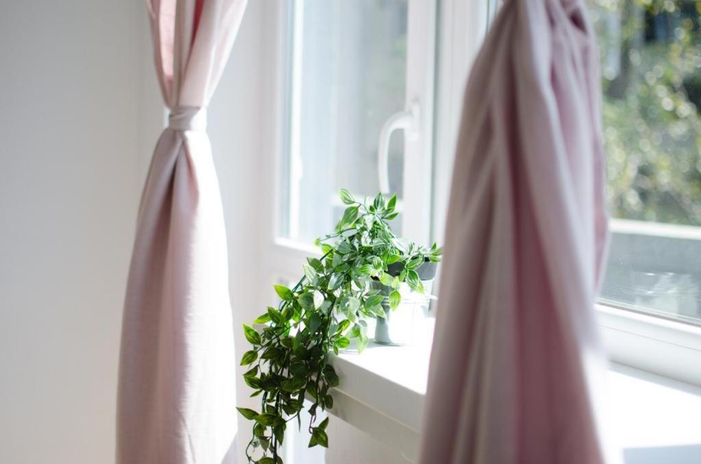 Bright Apartment Near Cismigiu And Old Town Bucarest Extérieur photo