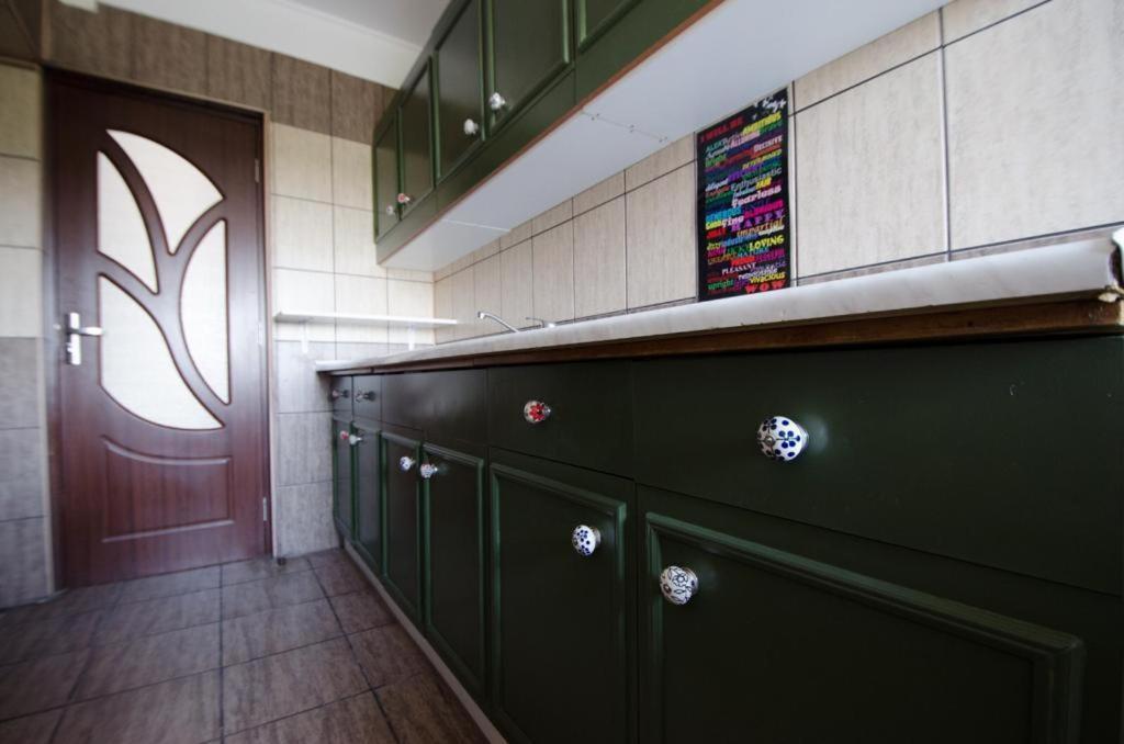 Bright Apartment Near Cismigiu And Old Town Bucarest Extérieur photo