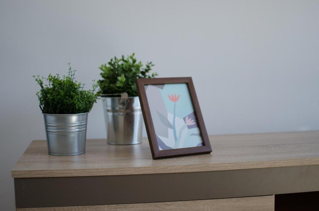 Bright Apartment Near Cismigiu And Old Town Bucarest Extérieur photo